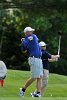 Wheaton Lyons Athletic Club Golf Open  Eighth annual Lyons Athletic Club (LAC) Golf Open Monday, August 8, 2016 at the Norton Country Club. : Wheaton, Lyons Athletic Club Golf Open